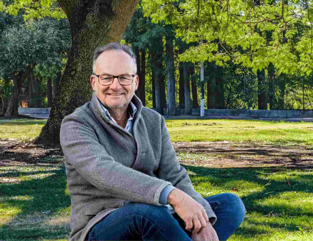 Frank Plasberg