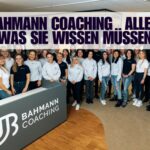 Bahmann Coaching