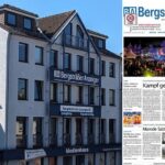 Bergstraser Anzeiger