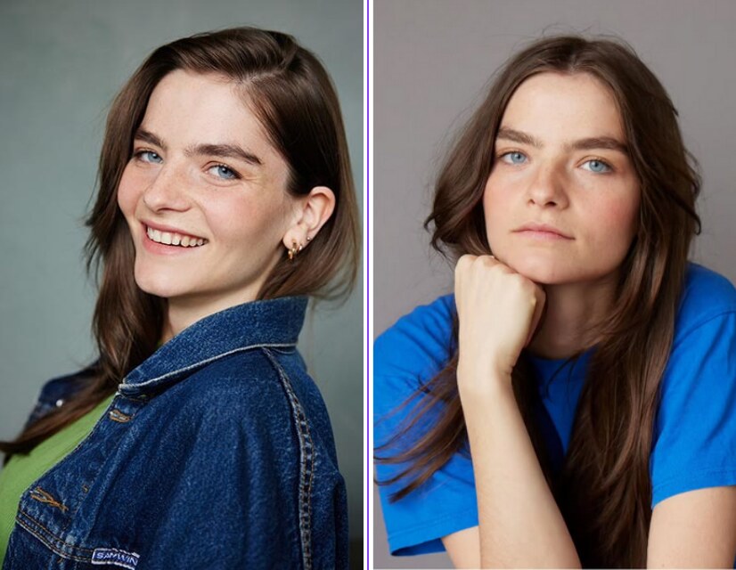 Emilie Neumeister