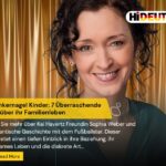 Julia Finkernagel
