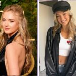 Lilly Krug