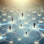 Network Marketing Firmen
