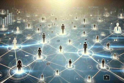 Network Marketing Firmen