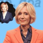 Petra Gerster