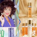 elizabeth taylor parfum