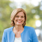 Julia Klöckner