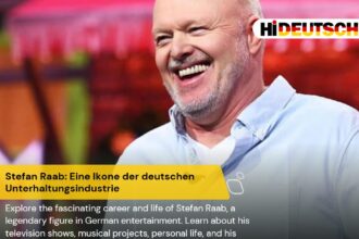 Stefan Raab