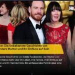 Adele Fassbender